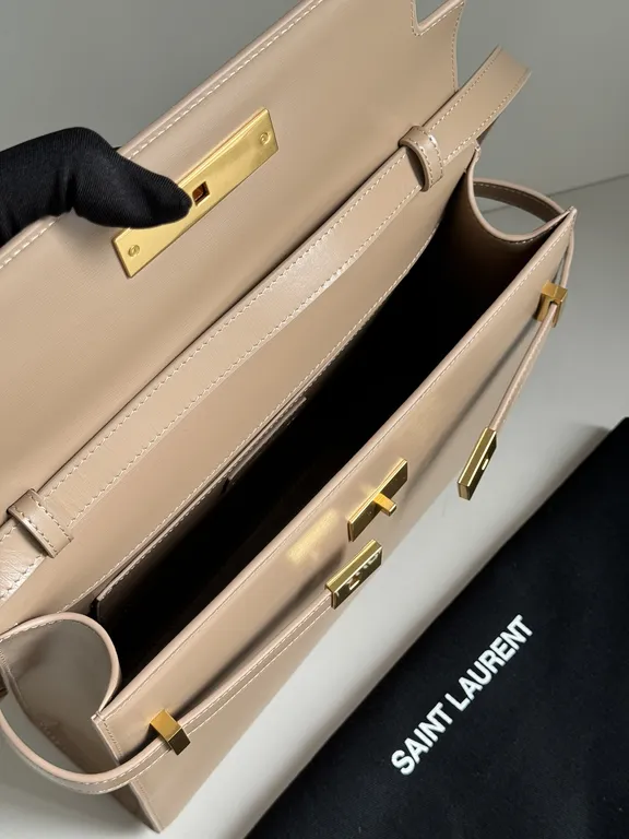 Saint Laurent Bag 